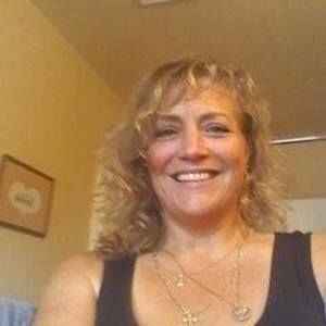 Meet your Posher, Maribeth